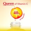EQQUALBERRY Vitamin illuminating Serum (30mL) - Image 3
