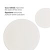 The Ordinary Retinol 0.5% in Squalane Serum (30mL) - Image 3