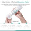 APLB Glutathione Niacinamide Cleansing Water (160mL) - Image 9