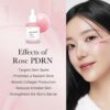 medicube PDRN Pink Peptide Serum (30mL) - Image 4
