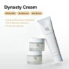 Beauty of Joseon Dynasty Cream (100mL)