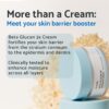 iUNIK Beta Glucan 3X Barrier Cream (60mL) - Image 5