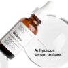 The Ordinary Retinol 0.5% in Squalane Serum (30mL) - Image 5