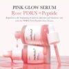 medicube PDRN Pink Peptide Serum (30mL) - Image 3