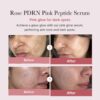 medicube PDRN Pink Peptide Serum (30mL) - Image 2