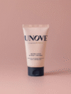 Dr.ForHair UNOVE Heating Guard No-Wash Treatment (147mL) - Image 3