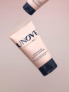 Dr.ForHair UNOVE Heating Guard No-Wash Treatment (147mL) - Image 4
