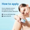 iUNIK Beta Glucan 3X Barrier Cream (60mL) - Image 6