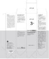 Anua 3 Ceramide Panthenol Moisture Barrier Cream (100mL) - Image 8