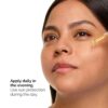 The Ordinary Retinol 0.5% in Squalane Serum (30mL) - Image 4