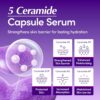 EQQUALBERRY Bakuchiol Plumping Serum (30mL) - Image 6