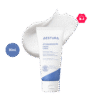 AESTURA ATOBARRIER 365 Cream (80mL)