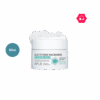 APLB Glutathione Niacinamide Cleansing Balm (80mL)
