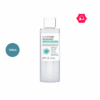 APLB Glutathione Niacinamide Cleansing Water (160mL)