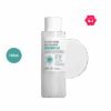 APLB Glutathione Niacinamide Facial Toner