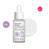 APLB Panthenol Retinol Ampoule Serum