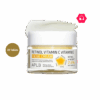 APLB Retinol Vitamin C Vitamin E Facial Cream