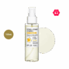 APLB Retinol Vitamin C Vitamin E Mist Essence