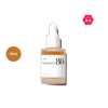 Anua Heartleaf 80% Moisture Soothing Ampoule