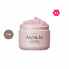 Arencia Fresh Rosehip Mochi Cleanser