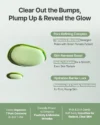 FULLY Green Tomato Serum (30mL) - Image 2