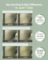 FULLY Green Tomato Serum (30mL) - Image 4