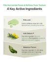 FULLY Green Tomato Serum (30mL) - Image 5