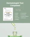 FULLY Green Tomato Serum (30mL) - Image 7