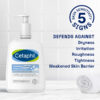 Cetaphil Hydrating Foaming Cream Cleanser (236mL) - Image 8