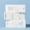 PURITO Dermide Relief Barrier Moisturizer (100mL) - Image 5