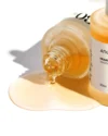 Anua Heartleaf 80% Moisture Soothing Ampoule (30mL) - Image 2