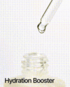 Anua Heartleaf 80% Moisture Soothing Ampoule (30mL) - Image 6