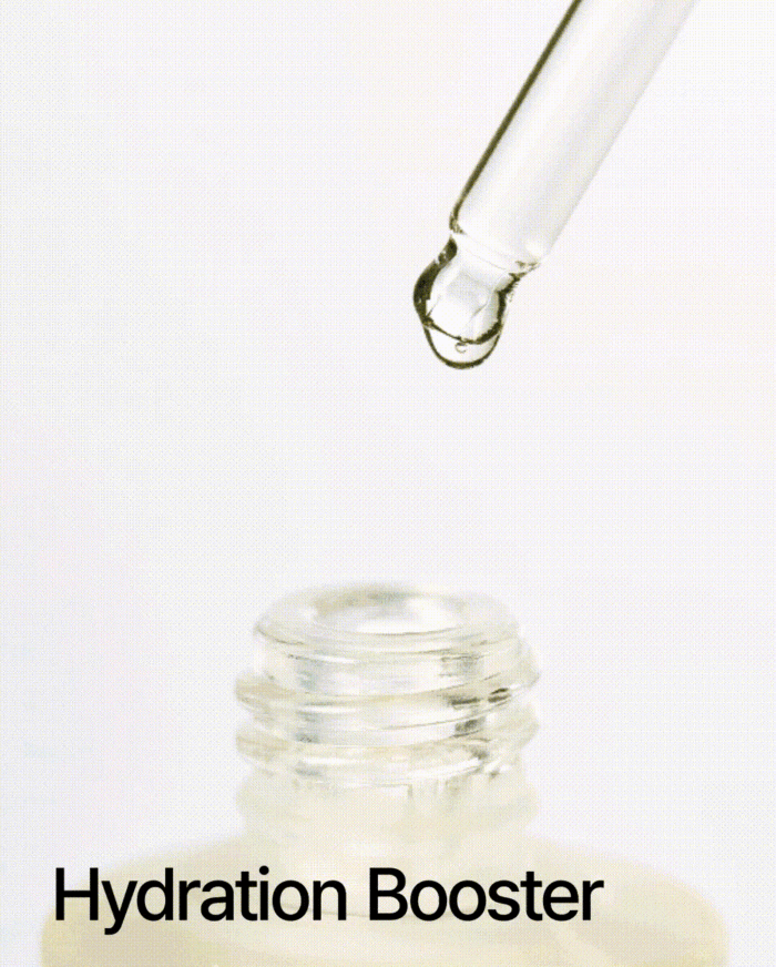 Anua Heartleaf 80% Moisture Soothing Ampoule (30mL) - Image 6