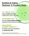 Anua Azelaic Acid 10 Hyaluron Redness Soothing Serum (30mL) - Image 3