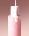 Anua Peach 77 Niacin Conditioning Milk (150mL) - Image 3