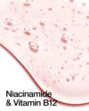 Anua Peach 77 Niacin Conditioning Milk (150mL) - Image 6