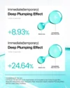 Anua PDRN Hyaluronic Acid Capsule 100 Serum (30mL) - Image 5