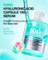 Anua PDRN Hyaluronic Acid Capsule 100 Serum (30mL) - Image 2