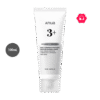 Anua 3 Ceramide Panthenol Moisture Barrier Cream