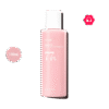 Anua Peach 77 Niacin Conditioning Milk (150mL)