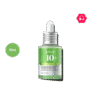 Anua Azelaic Acid 10 Hyaluron Redness Soothing Serum