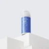 PURITO Dermide Relief Barrier Moisturizer (100mL) - Image 6