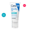 CeraVe Ultra-Light Moisturizing Gel