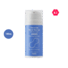 PURITO Dermide Relief Barrier Moisturizer