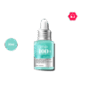 Anua PDRN Hyaluronic Acid Capsule 100 Serum