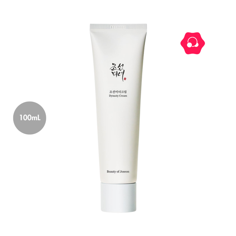 Beauty of Joseon Dynasty Cream (100mL)
