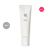Beauty of Joseon Dynasty Cream (100mL)