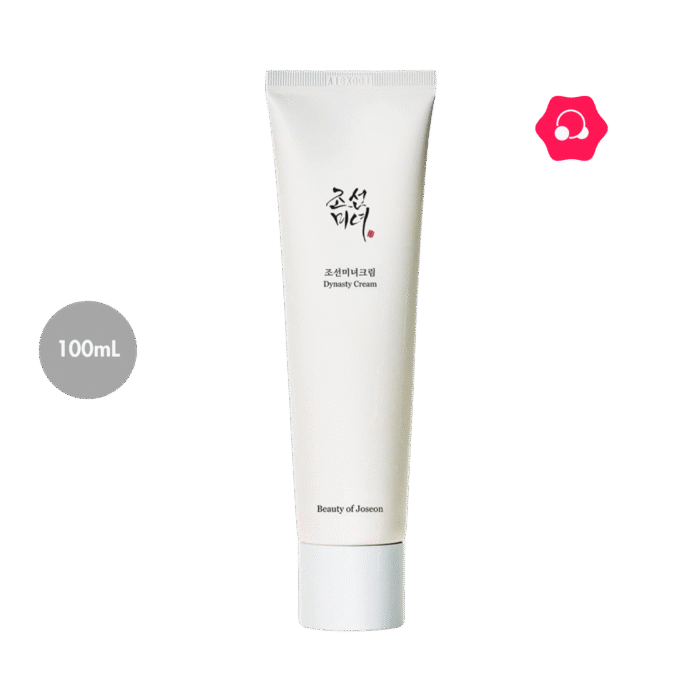 Beauty of Joseon Dynasty Cream (100mL)
