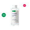 EQQUALBERRY Swimming Pool Toner Travel Size