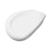 PURITO Dermide Relief Barrier Moisturizer (100mL) - Image 2